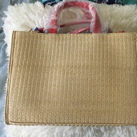 Disney Danielle Nicole Lilo & stitch purse - Picture 4 of 7